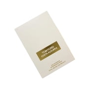 Tom Ford Costa Azzurra by Tom Ford, 3.4 oz EDP Spray for Unisex