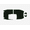 Black over Green, variant on 2007-2009 AB Inflatable 14 EVA Foam Marine Decking, Non-SlipYacht Flooring Mat, 6mm Thick, Durable and Easy to Clean Boat Pad