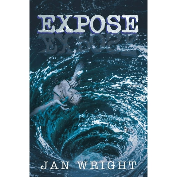 Expose (Paperback)