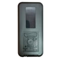 thumbnail image 4 of New Genuine For Artison RCC Nano One Subwoofer Sound Bar Remote Control 2000SW, 4 of 5