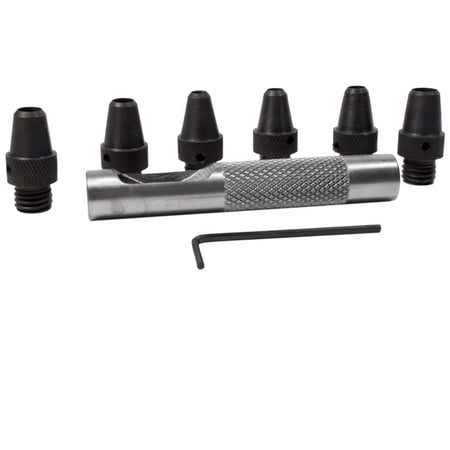 

MICHAELS Maxi Punch Set by Make Market®