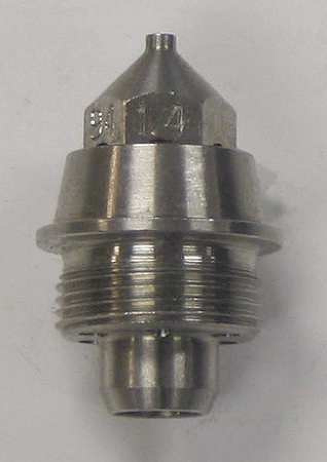BINKS Air Nozzle 36P **NEW** OEM