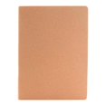 thumbnail image 1 of Miangastore Cahier Chocolat Papier Kraft 18 Pcs 5.5 x 3.9 x 0.2 Po, 1 of 9