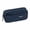 H-Navy, variant on 2026 Upgraded Large Capacity Pencil Case with Front Pocket, Oxford Fabric Pen Case for Office Desk Organization, Holds 30 Pens