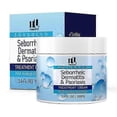 thumbnail image 1 of Seborrheic Dermatitis Cream, Anti Fungal Shampoo, Scalp Treatment for Psoriasis, Folliculitis, Dry Scalp, Anti-Itch, Sooth_c*, 1 of 5