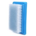 thumbnail image 2 of Felting Mat Brush, Wool Felt Background Brush Needle Felting Tool  For Embroidery Stitching Felting Punch Craft For DIY Animals Patterns Wool Project, 2 of 8