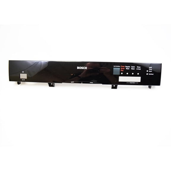 Bosch 00475226 Panel Facia - OEM Part