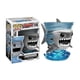 thumbnail image 3 of ¡Funko POP! TV: Sharknado - Sharknado, 3 of 3