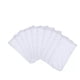 thumbnail image 1 of Equipos de natación, accesorios de natación, calcetines desnatadores para piscinas, desnatadores, limpia hojas para piscinas enterradas, tela de calcetines filtrantes, 1 of 1