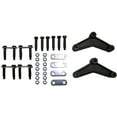 thumbnail image 2 of AP Products 14121099 Axle Kit, 2 of 2