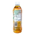 thumbnail image 2 of KSF JASMINE HNY TEA, 2 of 2