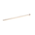 thumbnail image 4 of Nemco Hinge Pin 55173 - Genuine OEM Replacement Part, 4 of 4