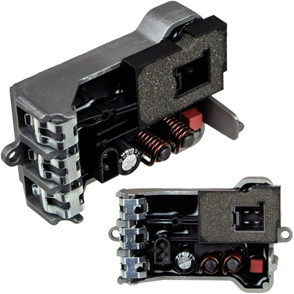 gpd Resistor 1712861