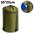 thumbnail image 1 of Compression Sacks for Backpacking, All-in-One Solution for Your Gear, 1 of 3