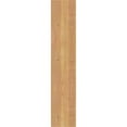 thumbnail image 4 of Ekena Millwork 5.50"W x 24"D x 28"H Westlake Smooth Traditional Outlooker, Western Red Cedar, 4 of 4