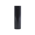 thumbnail image 4 of Control Remoto Original CONTROL EXPERT LG Akb76037603 Smart TV 2021, 4 of 7