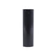 thumbnail image 4 of Control Remoto Original CONTROL EXPERT LG Akb76037603 Smart TV 2021, 4 of 7