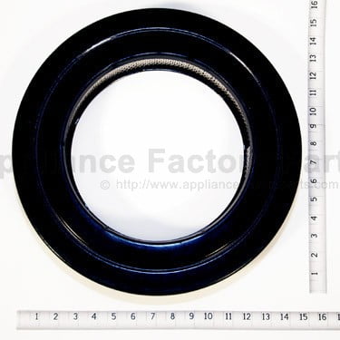 

Hepa filter Please read additional info HRF14C