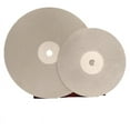 thumbnail image 5 of tooloflife Diamond Grinding Disc Polishing Jewelry Single/Double Sided Grits 36#-3000#, 5 of 7