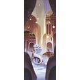 thumbnail image 2 of Asmodee Libellud | Dixit. Expansión: Revelations (Edition 2022) | Juego de comunicación | Edad: 8+ |, 2 of 13