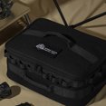 thumbnail image 3 of Bolsa De Almacenamiento De Horno Bolsa de almacenamiento IGT Estufa Horno Impermeable Transporte al aire libre para negro Ndcxsfigh Para Estrenar, 3 of 9