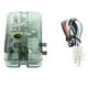 thumbnail image 1 of Adaptador convertidor de audio para el automóvil Zulema Subwoofer universal, 1 of 8