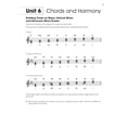thumbnail image 2 of RCM Celebrate Theory : Niveau 8, 2 of 3