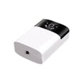 thumbnail image 2 of Up to 65% off Aquarium Rechargeable Battery Multi-function Portable Energy-saving Power Silent Oxygen Pump Single Gas Stone Suitable For Indoor Power Outage Fishing, 2 of 9