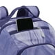 thumbnail image 5 of Mochila High Sierra Swoop Sg Purple Marble Swirl, 5 of 5