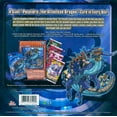 thumbnail image 2 of Poseidra Value Box, 2 of 2