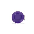 thumbnail image 2 of unbranded 12Ud Para De Y Reptiles Color Púrpura Ideal Para Terrarios, 2 of 6