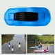 thumbnail image 5 of 2x Asa de transporte Sunnimix para kayak inflables, 5 of 7