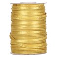thumbnail image 1 of Edging Braid Tape Trims 1Cm Sewing Crafts 70Yd Fold Bias Binding Ribbon Trim Tape Handicrafts, 1 of 8