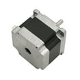 thumbnail image 4 of Beam 230W 7R Moving Head Beam Sharpy 200W 5R Stepper Motor 2Ph Lighting Part DJ, 4 of 10