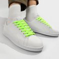 thumbnail image 3 of LAICAIW Men's Classic, 3 of 7