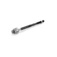 thumbnail image 6 of Metrix Premium Chassis Parts - Front Inner Tie Rod End Fits 2007-2009 Chrysler Aspen, 2007-2009 Dodge Durango, 2004-2006 Dodge Durango, Replacement EV800398, Made in Europe, 6 of 6
