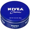 NIVEA Creme 13.50 oz (Pack of 4)