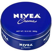 6 Pack - NIVEA Creme 13.50 oz