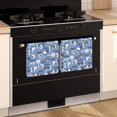 thumbnail image 2 of 6 Pcs Funny Kitchen Towels,Dog with Woof and Bark Microfiber Dish Towels,Kitchen Tea Towels,Kitchen Towel Set (18" X 26"), 2 of 3