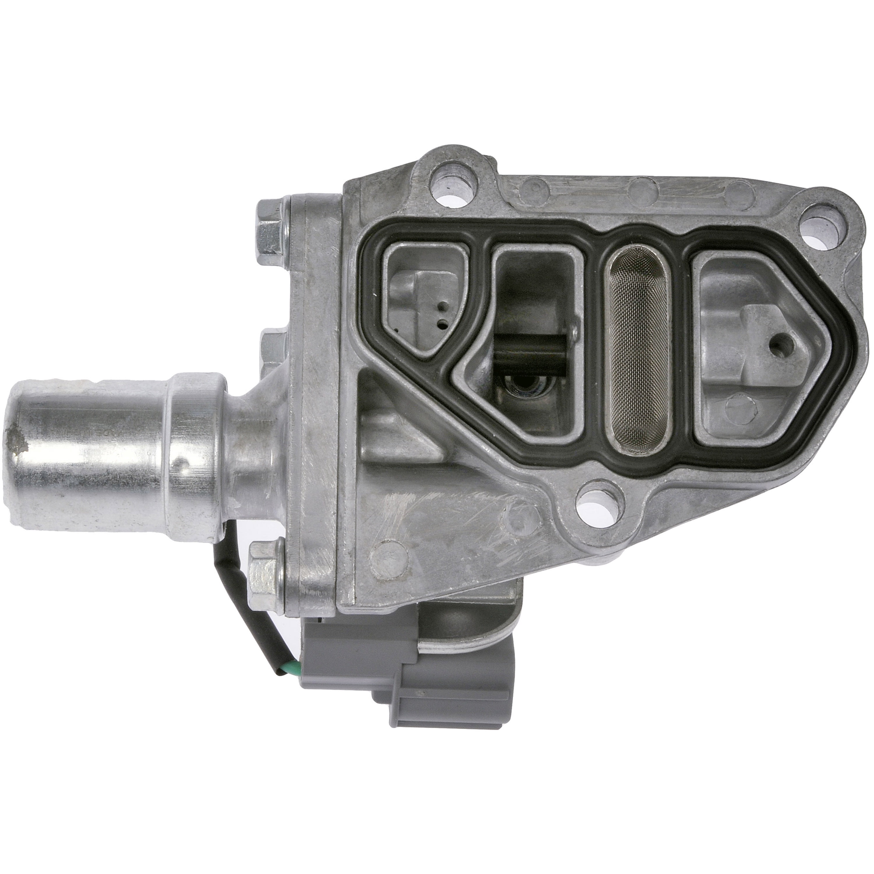 Dorman 918-063 Engine Variable Valve Timing (VVT) Solenoid for Specific Acura / Honda Models Fits select: 1992-2001 ACURA INTEGRA, 2000 HONDA CIVIC SI/SIR
