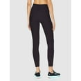 thumbnail image 5 of under armour women's heatgear armour leggings, 5 of 7