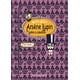 thumbnail image 1 of Libro Arsene Lupin, Ladron Y Caballero Tapa Dura, Autor Maurice Leblanc, Editorial Gribaudo, 1 of 2