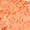 Orange, variant on snowsong Seamless Bras for Women,2024 New Women's Solid Color Comfortable Breathable Lace Plus Size Tank Top Sports Bra,Plus Size Bras,Sports Bras,Bras for Women, Orange L