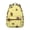 Camel, variant on "Aesthetic Dog Backpack - Cute & Functional School Bag, Waterproof Dog Lover Gift, Perfect for High School & University"