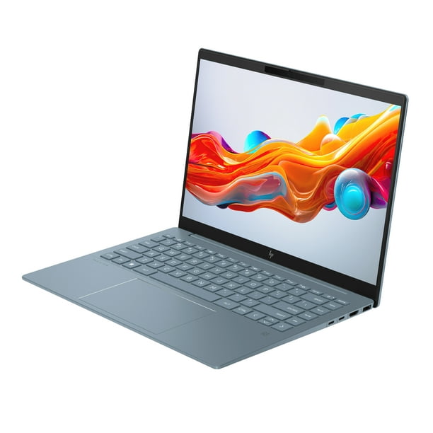 HP Pavilion Plus 14