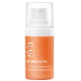 thumbnail image 1 of Crema de contorno de ojos SVR C Biotic 30 ml con 5% de vitamina C vegana, 1 of 7