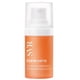 thumbnail image 1 of Crema de contorno de ojos SVR C Biotic 30 ml con 5% de vitamina C vegana, 1 of 7