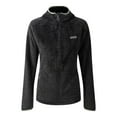 thumbnail image 1 of Dare 2B Womens Torrek Mountain Pro Midlayer, 1 of 5