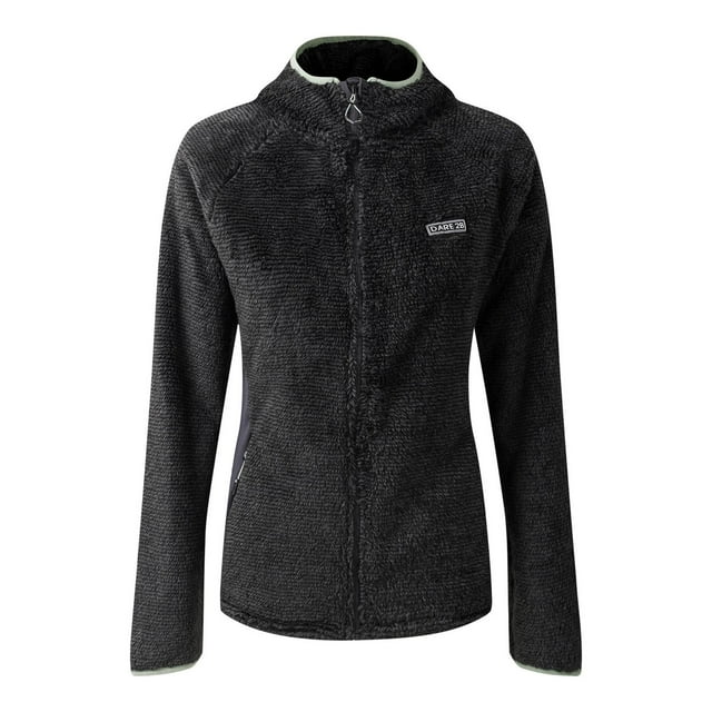 Dare 2B Womens Torrek Mountain Pro Midlayer