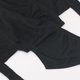 thumbnail image 4 of Bandana deportiva de ciclismo de color sólido para bicicleta de montaña, bicicleta de carretera, sombrero pirata para ciclismo, 4 of 5